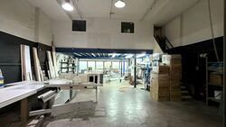 Synergy @ KB (D14), Factory #549050051